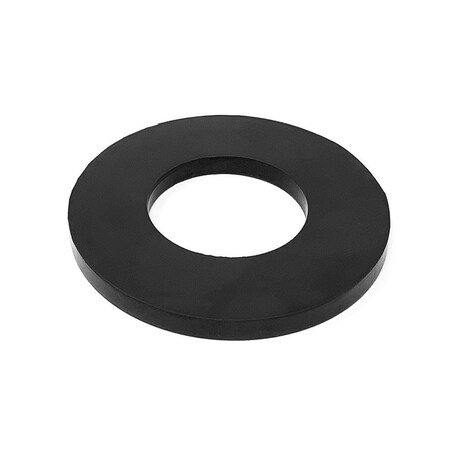 Springer Parts Definox 7500434 Replacement Part 7500434SP